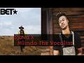 Download Lagu Senzo X Mlindo The Vocalist X Ricky Rick - awuphiki
