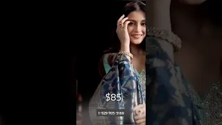 Https Www Facebook Com Reel 861547499529342 