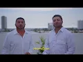 Si Dios Me Lleva Con El - Banda La Costeña (Video oficial)