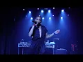 Stuck - Durand Bernarr