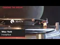 Woo York - Chasing The Dream (Full Album)