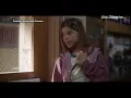 Download Lagu Sandy Hook Promise school shooting PSA
