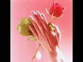If - Minsu