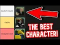 PIXEL GUN TOWER DEFENSE ROBLOX TIER LIST GUIDE