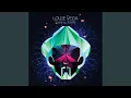 Download Lagu Gift of Love (Album Mix)