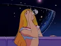 SLEAZYWORLD GO “India Me” •SLOWED + REVERB•