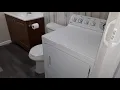 Unit 108 Ready to rent Calhoun GA 30701