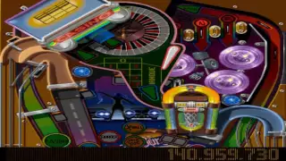 Download Pinball Illusions - BabeWatch - DOS - High Score MP3
