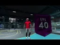 The best slashing four in 2k23