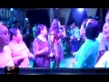 Download Lagu DIAN ANIC \