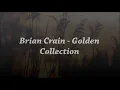 Brian Crain - 143 Song Golden Collection ▶ [♫ 9 HOUR Piano Music Playlist for Studying ♫]