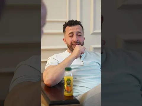المن و الأذى ❤️