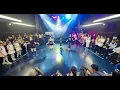 Download Lagu OSAKA RANDOM DANCE 2025-08-23 by NESTAL