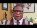 Download Lagu Vlogger Simon mwewa talks Binwell mpundu, Zedfarmer \u0026 mwizukanji