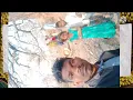Download Lagu Anup Kumar Lohra vill Saildag