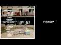 Dosseh - L'odeur du charbon ft.Maes (audio)