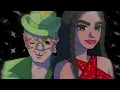 Elton John & Dua Lipa - Cold Heart (PNAU Remix)