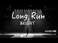 Download Lagu 【ひらがな】Long Run ／ BRIGHT【和訳】