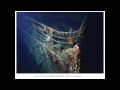 Channel