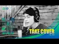 Download Lagu Mr.Big - Take Cover (ACOUSTISCHE COVER)