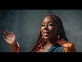 Bea Anderson - Astronomical Feat. Jords