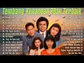 Download Lagu Tembang Kenangan 80an 90an Terbaik | Kumpulan lagu lawas 80an 90an Terpopuler