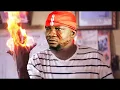 Download Lagu Owo Aje - Full Yoruba Movie 2025 | Latest Nigerian Movie Starring Afonja Olaniyi, Funmi Awelewa