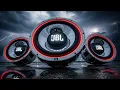 Download Lagu 🔥 JBL Bass Test Remix 2025 | Deep 808 Drops + Extreme Speaker Vibration | SoundHaven DJ Bass Boosted