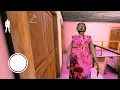 Download Lagu Granny vs the Beautiful Cherry Blossom World 🌸🔥