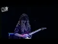 Download Lagu Michael Lee Firkins - Laughing Stacks