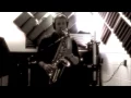 Download Lagu Just Give Me A Reason (Alto Sax Cover)