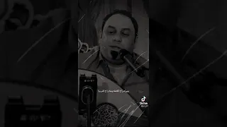 عمر هادي مو موال ضيم 