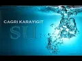 Download Lagu Cagri Karayigit - Su (Original Mix)