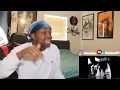 FIRST TIME HEARING- Jay-Z - Brooklyn's Finest ft. The Notorious B.I.G. RE-UPLOAD