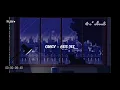 Lagu only - lee hi ( slowed + reverb )