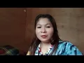 Download Lagu HINDI KO KAYA MASAKIT ANG ULO KO