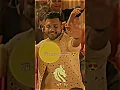 Download Lagu Tu Maan meri Jaan 🥰 official song whatsapp status | Indian song | #shorts #viral #emotional