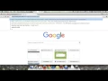 FTC download JDK and Android Studio Tutorial