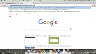 FTC download JDK and Android Studio Tutorial