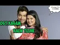 Download Lagu Kaun Tujhe | Ost.Kasam Antv [Video Lirik]