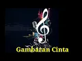 Download Lagu Inka Christie - Gambaran Cinta
