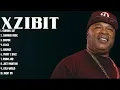 Xzibit-2024 s music hits roundup-Prime Chart-Toppers Collection-Similar