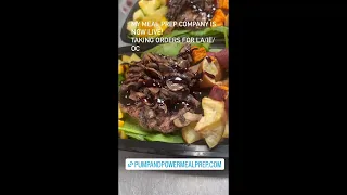 Larry Wheels Instastories 23 Fitness Bodybuilding
