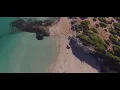 Download Lagu Hotel Exagon Park Club  Spa Can Picafort Mallorca