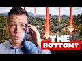 Has the Spokane Housing Market Finally Bottomed Out