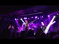 ENSIFERUM - One more Magic Potion (HD) (Live at John DEE,Oslo,Norway 02.04.2022)