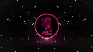 dj jj jungle dutch sound off roling enak dong by azil remixer viral tiktok