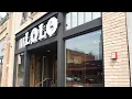 Top rated Restaurants in Stillwater United States 2020