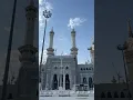 Download Lagu #makkah #door #100 #allahuakbar #viral #views #allah