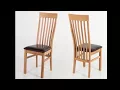 Dining Chairs - Dining Chairs Fantastic Furniture Stylish Modern Interiors Design Decor